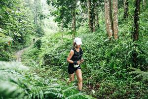 BIB: 
                            <button type="button" onclick="openModal(26357809)" class="btn btn-primary btn-sm float-right btn-popup" data-toggle="modal" data-target=".modal-high-quality">
                        <i class="fas fa-shopping-cart"></i> Add to Cart
                    </button>
                                            <button type="button" onclick="isThisMe(26357809, true)" class="btn btn-success btn-sm float-right btn-popup btn-isme hidden" data-toggle="tooltip" data-placement="bottom" title="นี่คือรูปของคุณใช่ไหม คลิกที่นี่เพื่อเอาเข้าอัลบั้ม">
                        <i class="fas fa-plus"></i> Add to album
                    </button>
                    <button type="button" onclick="isThisMe(26357809, false)" class="btn btn-warning btn-sm float-right btn-popup btn-isnotme hidden">
                        <i class="fas fa-ban"></i> Remove from album
                    </button>